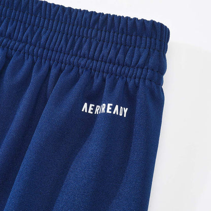 Arsenal Sweatshirt Kit 2025/26 Enfant Blanc