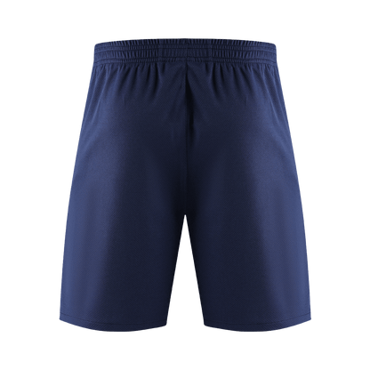 Barcelone Pre-Match Short 2025/26