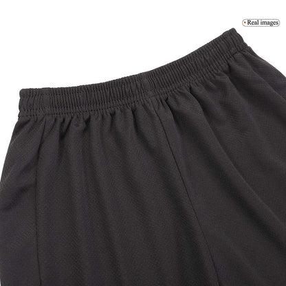 Portugal Extérieur Maillot Kit 2024 Enfant - Mon Maillot Foot Store