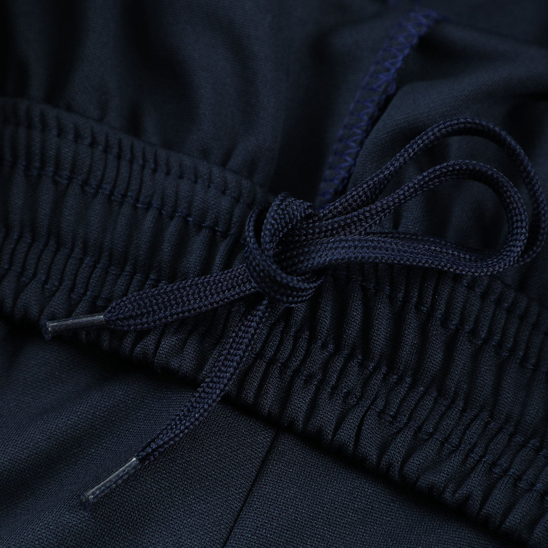 Argentinië Sweatshirt Kit 2026 Marineblauw