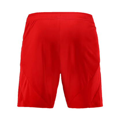 Bayern Munich Domicile Short 2024/25