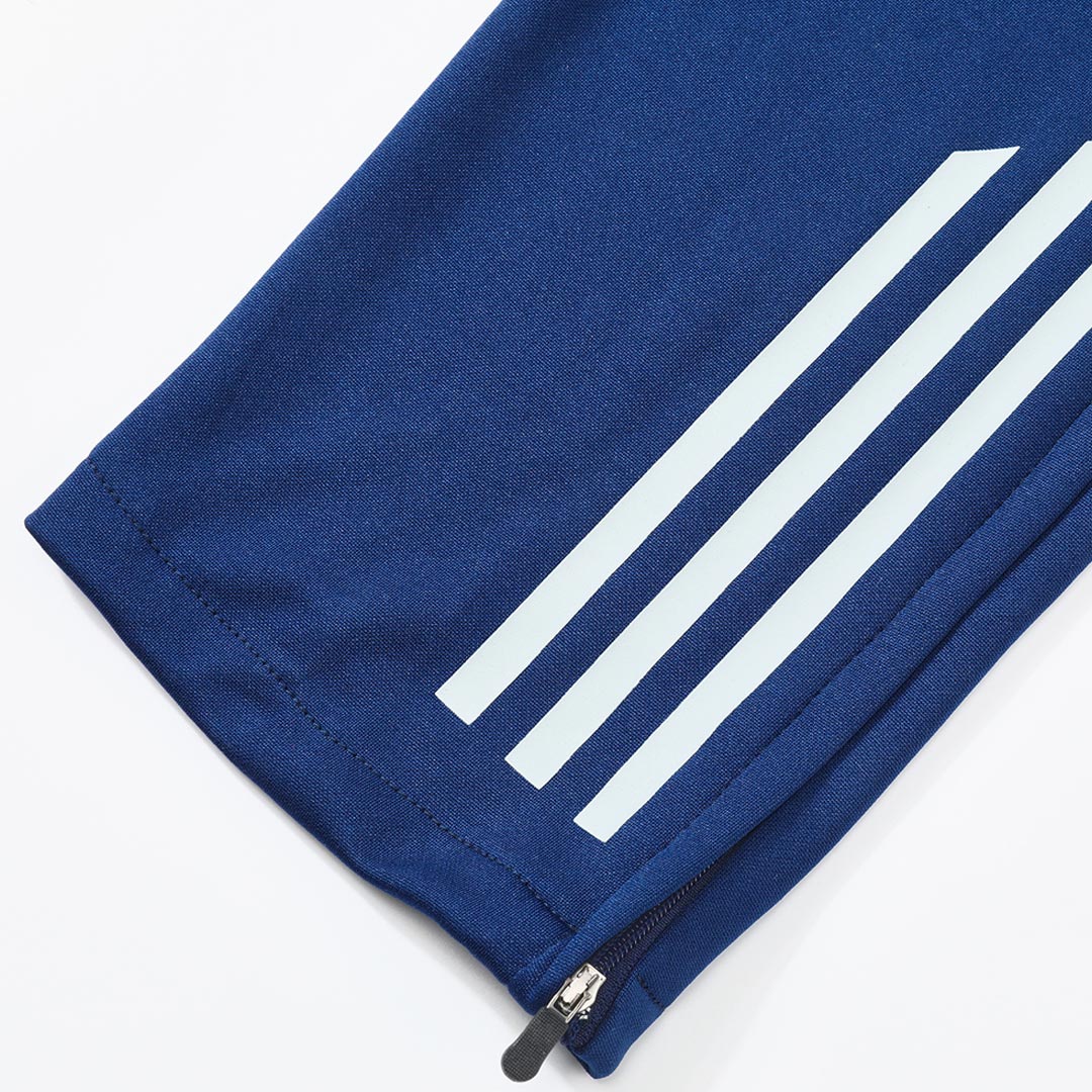 Arsenal Sweatshirt Kit 2025/26 Enfant Vert