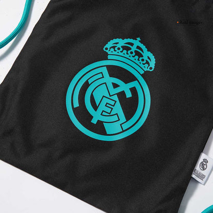 Real Madrid trekkoordrugzak
