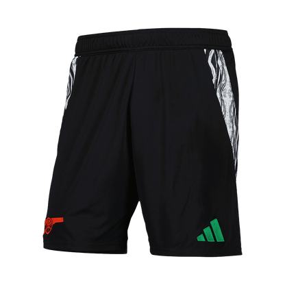 Arsenal Extérieur Short 2024/25