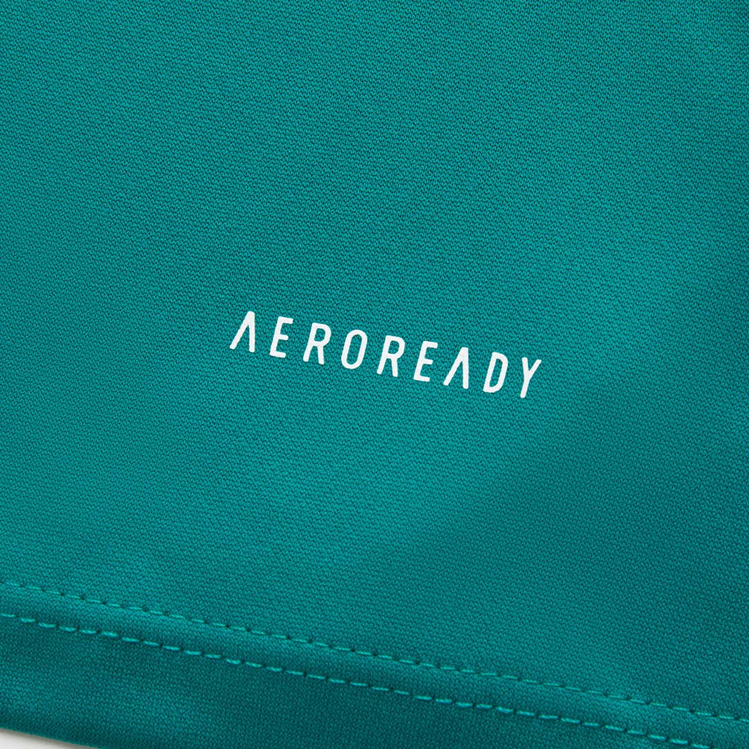 LFC Sweatshirt Kit 2025/26 Vert