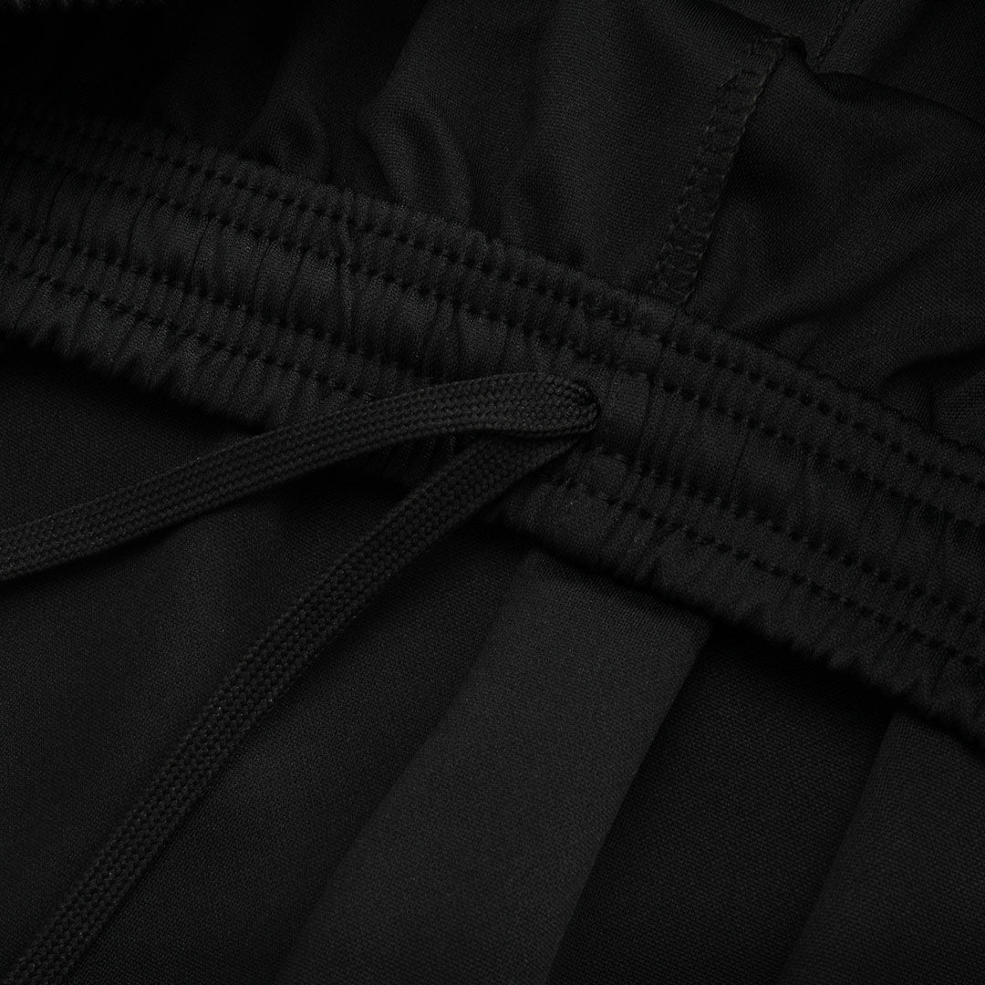 LFC Sweatshirt Kit 2025/26 Vert