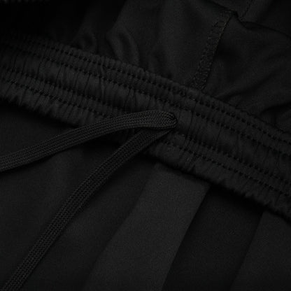 LFC Sweatshirt Kit 2025/26 Vert