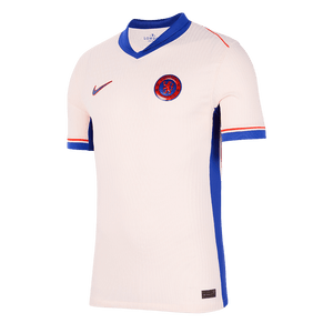 Chelsea Extérieur Maillot 2024/25 Authentique Grande Taille