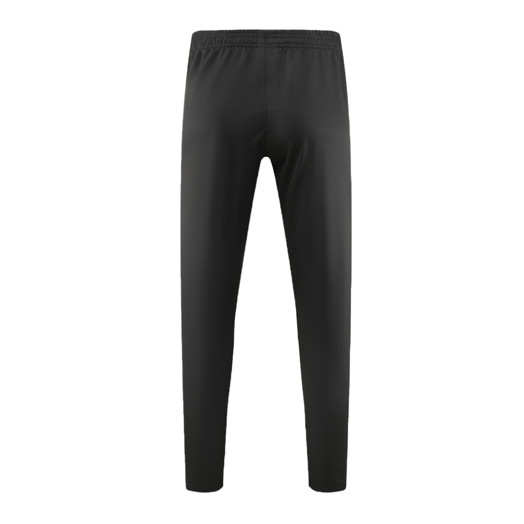 Barcelone Sweat Shirt Kit 2024/25 - Mon Maillot Foot Store