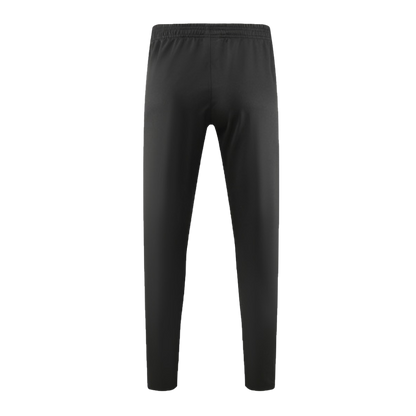 Barcelone Sweat Shirt Kit 2024/25 - Mon Maillot Foot Store