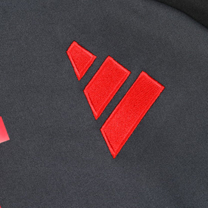 Manchester United Sweatshirt Kit 2024/25 Enfant