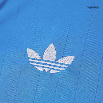 Inter Miami CF Third Away Maillot 2025