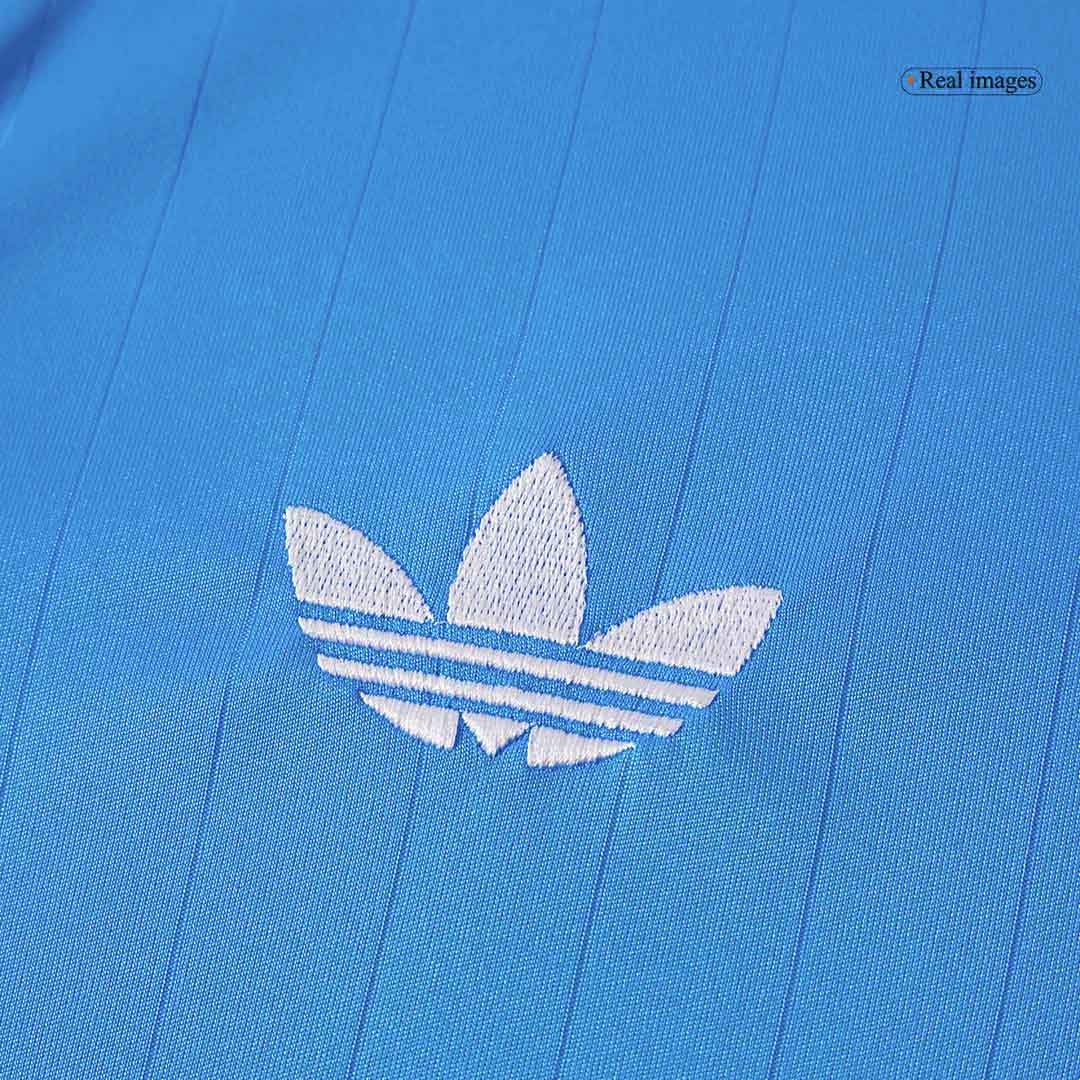 Inter Miami CF Third Away Maillot 2025 Grande Taille