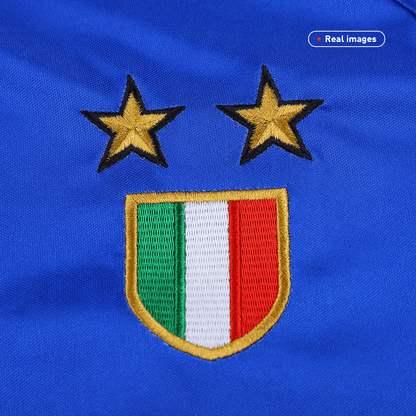 Retro Juventus Third Maillot 1995/96