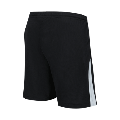 Chelsea Third Short 2025/26 Noir