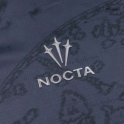 Venezia FC Domicile Maillot 2025/26 Noir