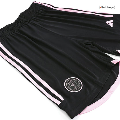 Inter Miami CF Extérieur Short 2023
