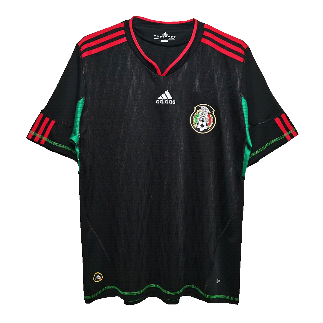 Acheter un maillot de football du Mexique? | Maillots de football uniques Acheter un maillot de football du Mexique? | Maillots de football uniques