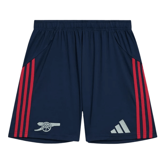Arsenal Extérieur Short 2025/26