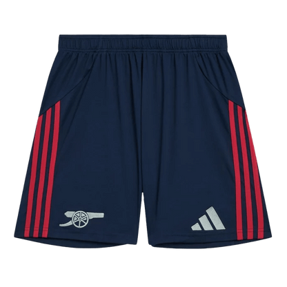 Arsenal Extérieur Short 2025/26