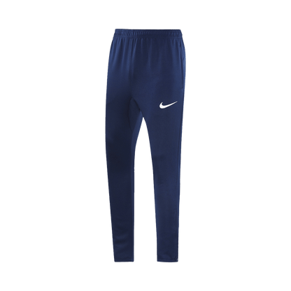 Paris Saint-Germain Veste de Football Kit 2025/26 Bleu marine