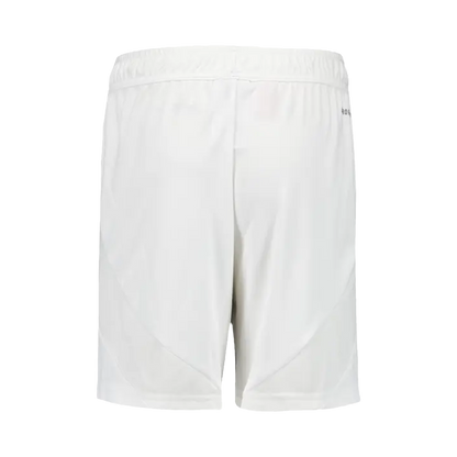Real Madrid Domicile Short 2024/25