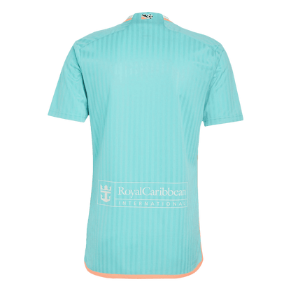 Inter Miami CF Third Maillot 2024