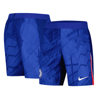 Chelsea Domicile Short 2025/26 Bleu
