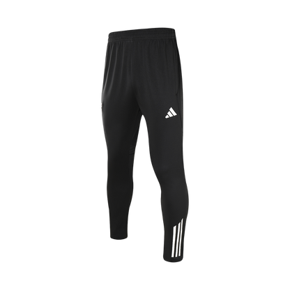 LFC Sweatshirt Kit 2025/26 Vert