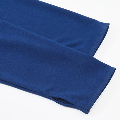 Arsenal Sweatshirt Kit 2025/26 Enfant Vert