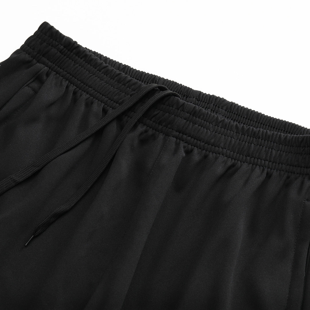 LFC Sweatshirt Kit 2025/26 Vert