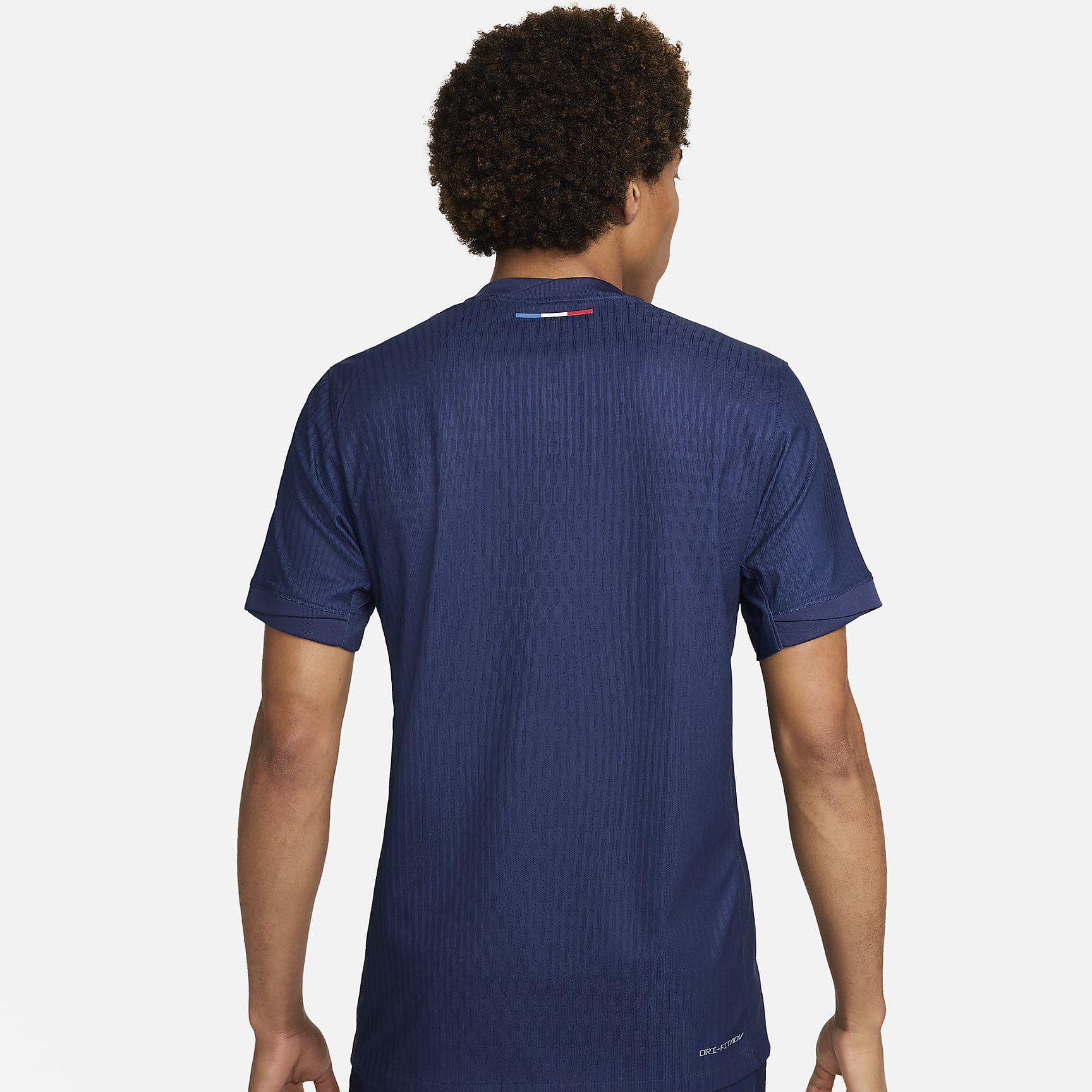 Paris Saint-Germain Domicile Maillot 2024/25