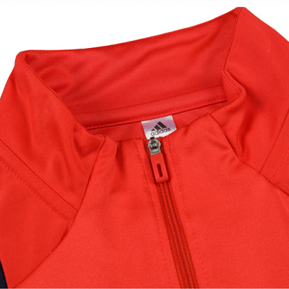 Manchester United Sweat Shirt Kit 2024/25