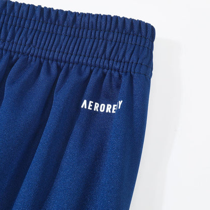 Arsenal Sweatshirt Kit 2025/26 Vert