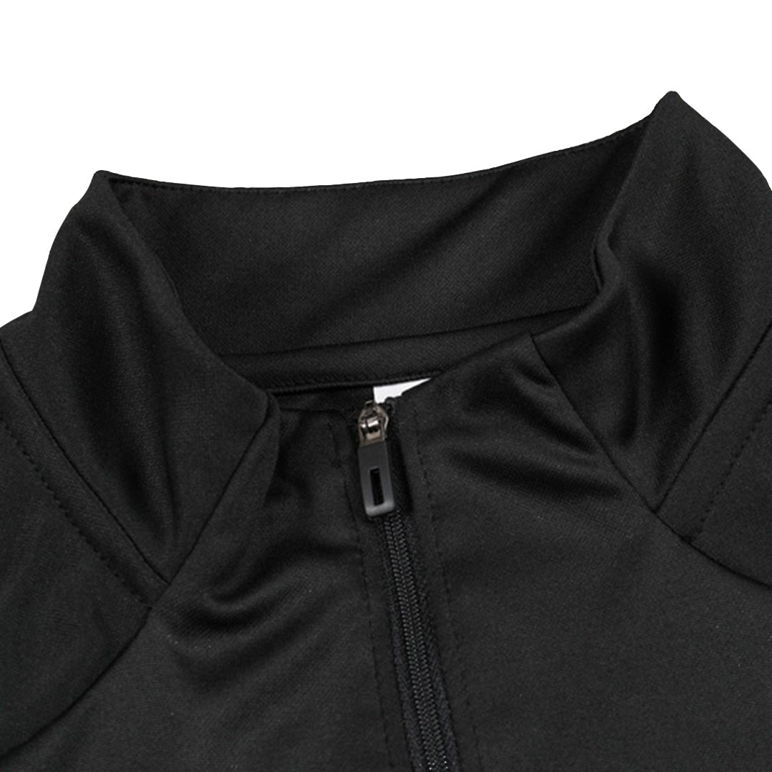 Arsenal Sweatshirt Kit 2024/25 Junior