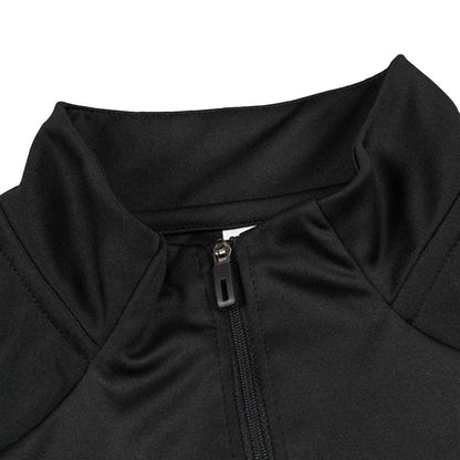 Arsenal Sweatshirt Kit 2024/25 Junior