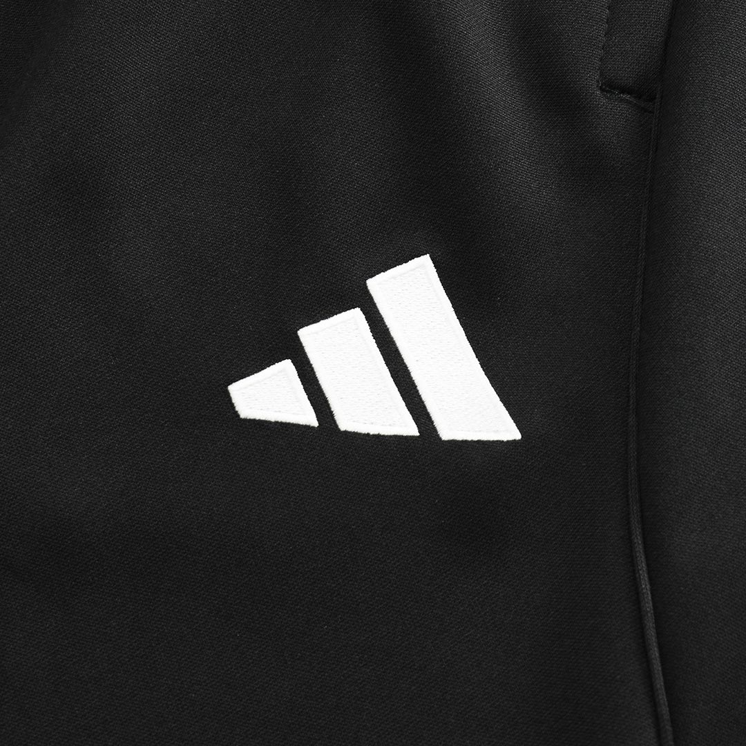 LFC Sweatshirt Kit 2025/26 Vert