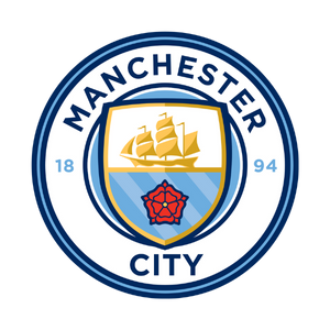 Man City