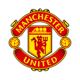 Man Utd