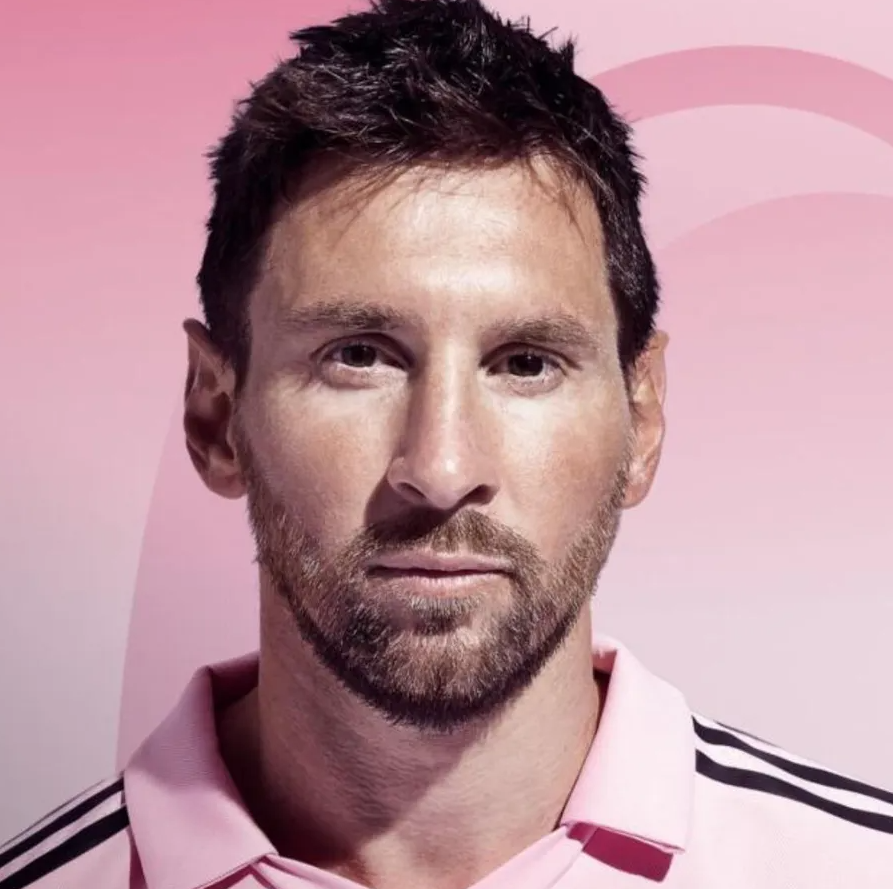 messi_inter_miami_cf_maillots