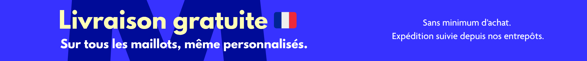 shipping  1920200.png__PID:af14dcfa-edd3-4df5-b436-eeff74391ce7