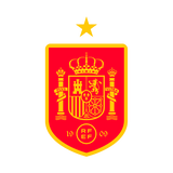 Espagne